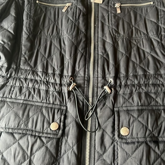 Micheal KORS coat women’s - Picture 7 of 7